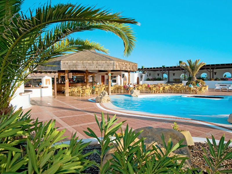 App. Sands Beach Resort