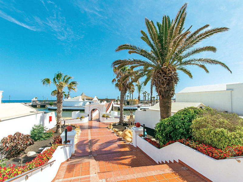 App. Sands Beach Resort