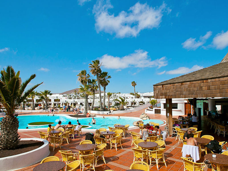 App. Sands Beach Resort
