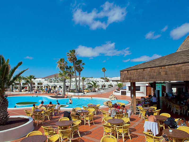 App. Sands Beach Resort