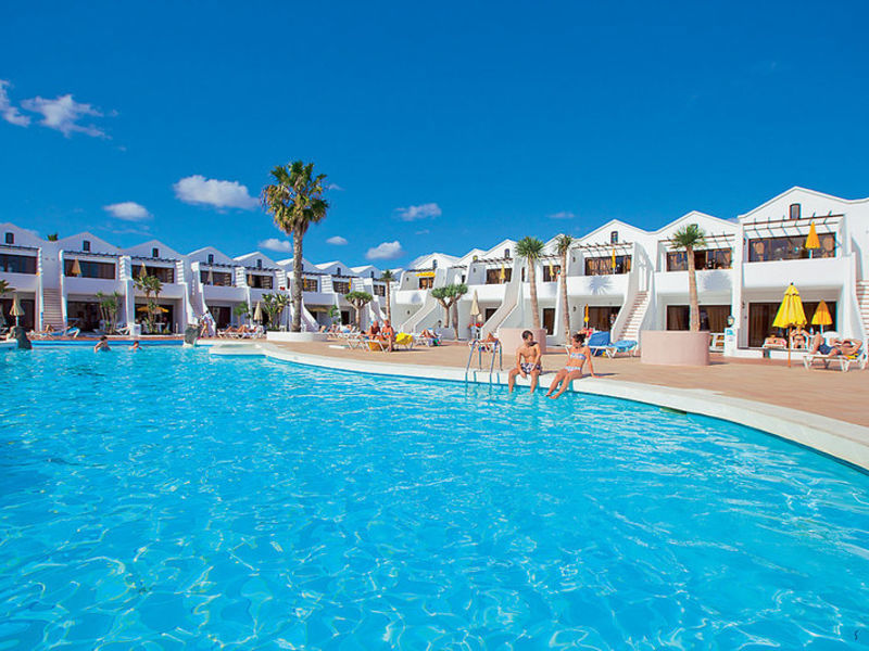App. Sands Beach Resort