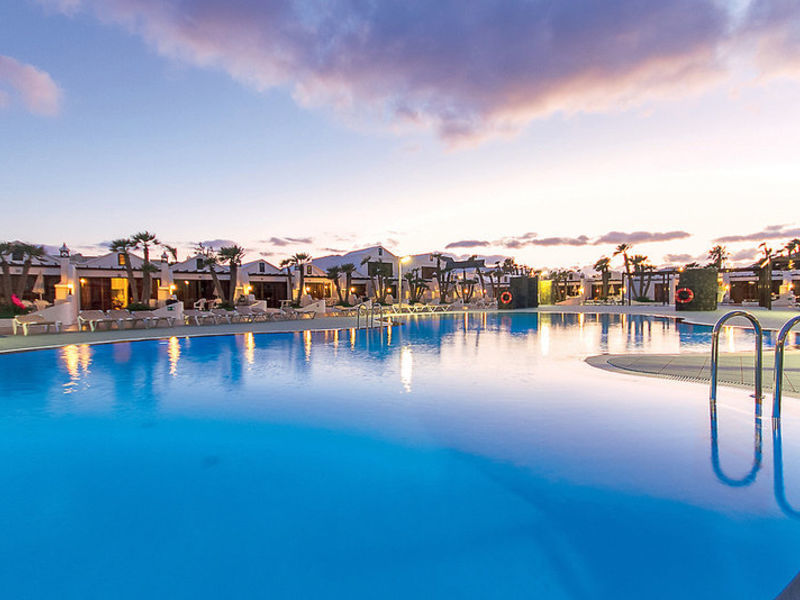 App. Sands Beach Resort