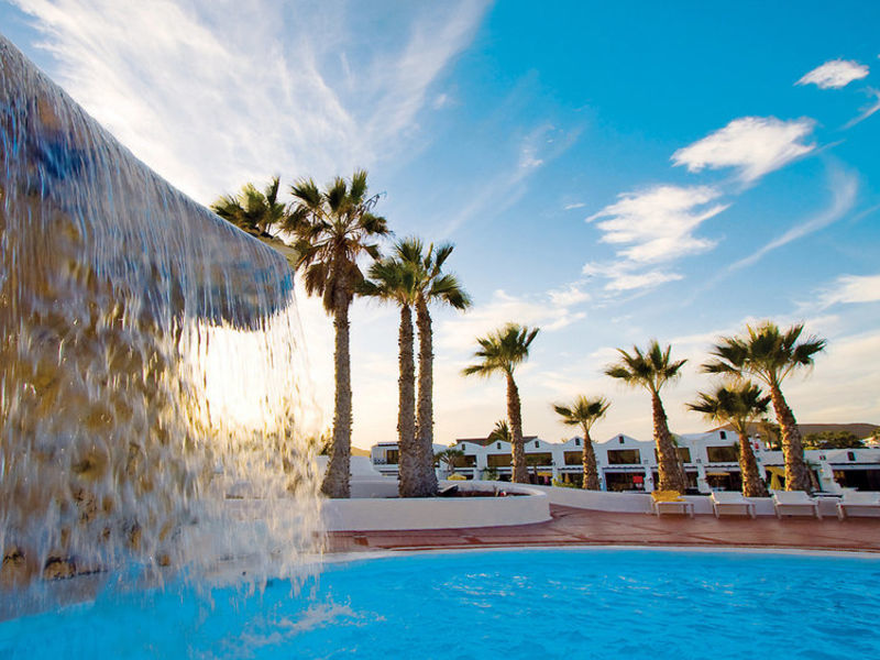 App. Sands Beach Resort