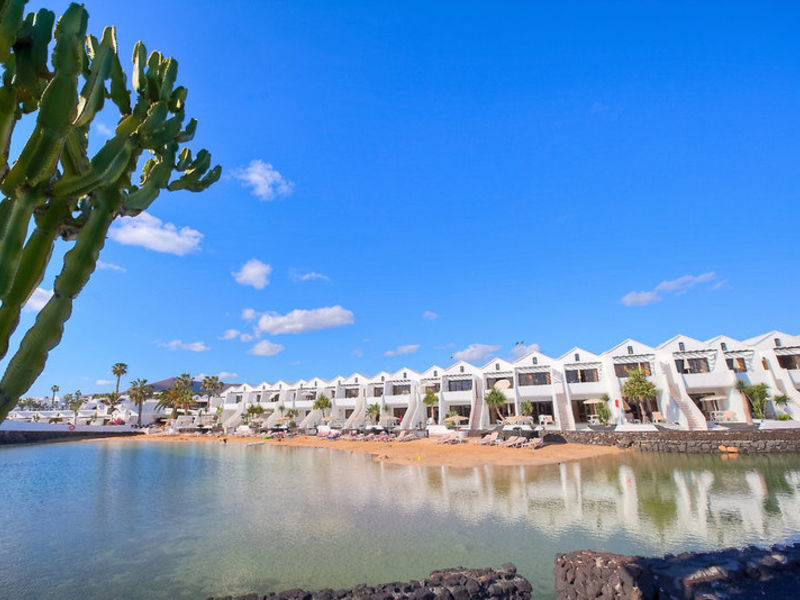 App. Sands Beach Resort