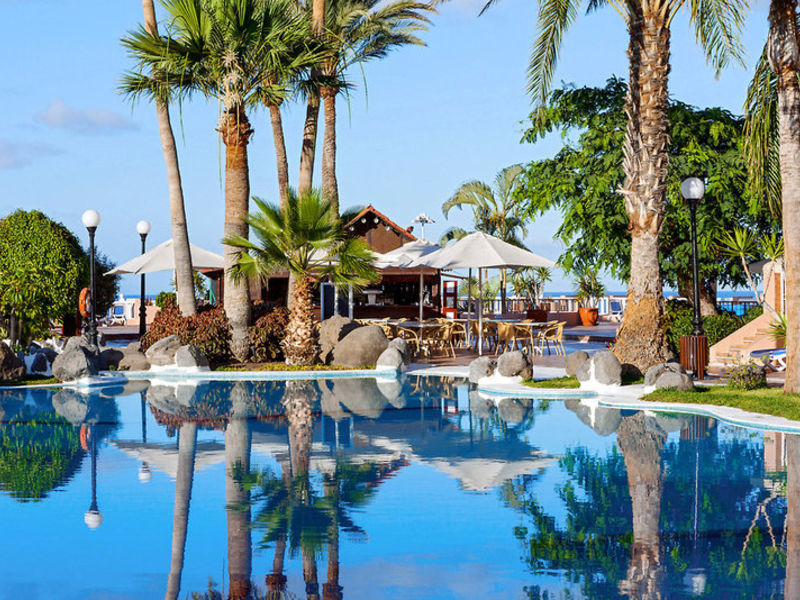 App. Sol Sun Beach, Typ A1