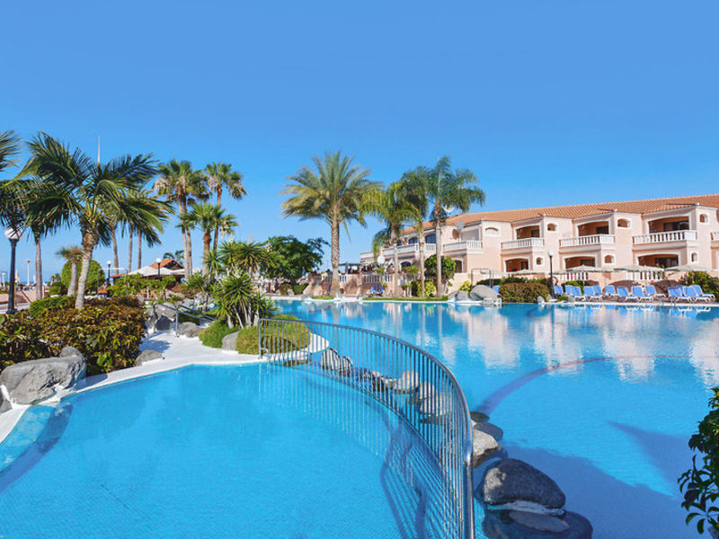 App. Sol Sun Beach, Typ A1