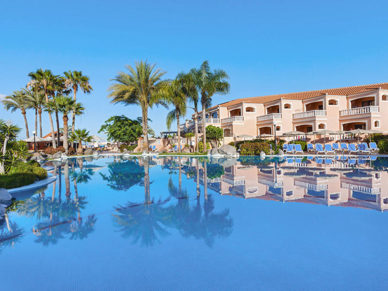 App. Sol Sun Beach, Typ A1