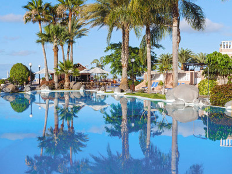 App. Sol Sun Beach, Typ A1