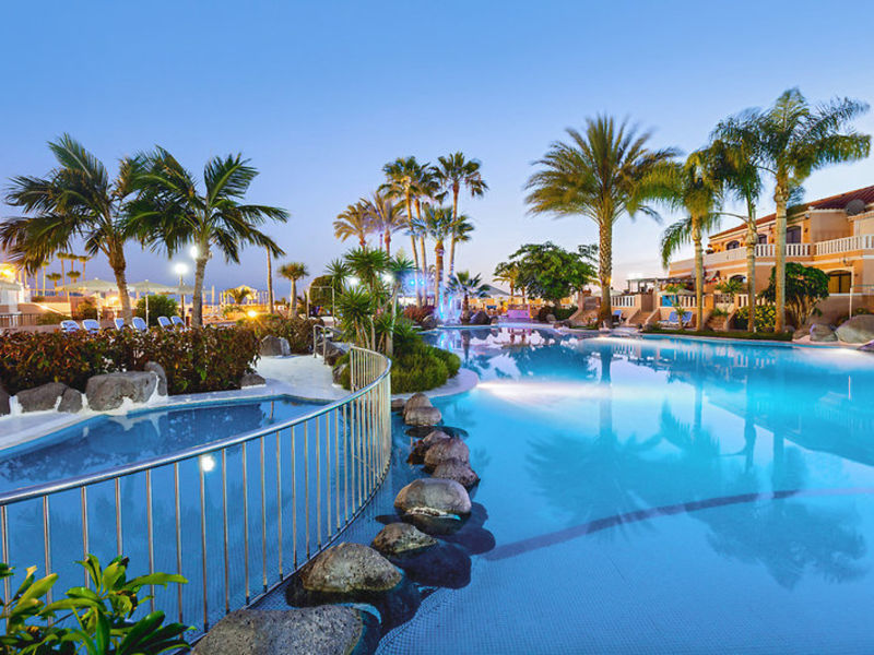 App. Sol Sun Beach, Typ A1