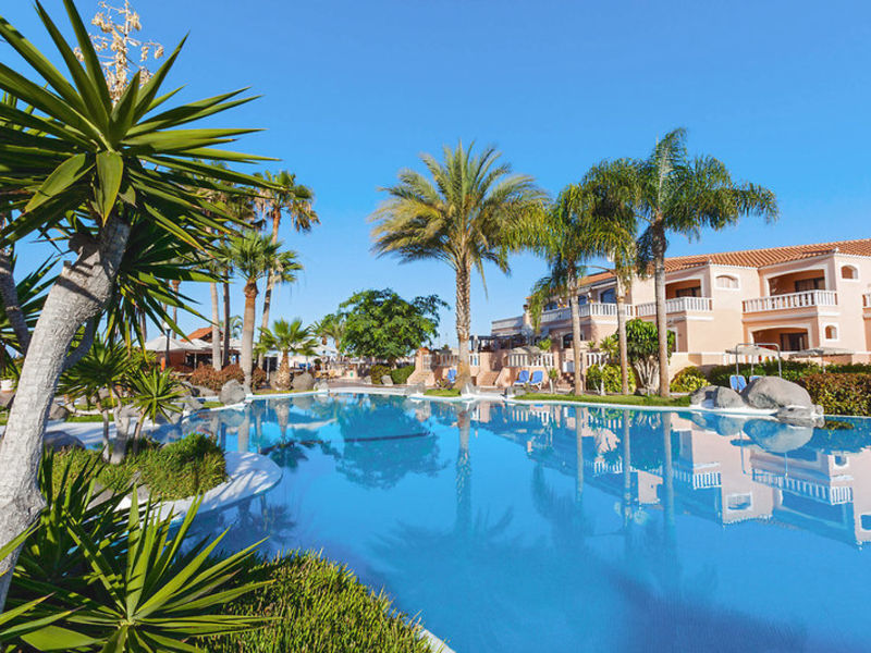 App. Sol Sun Beach, Typ A1