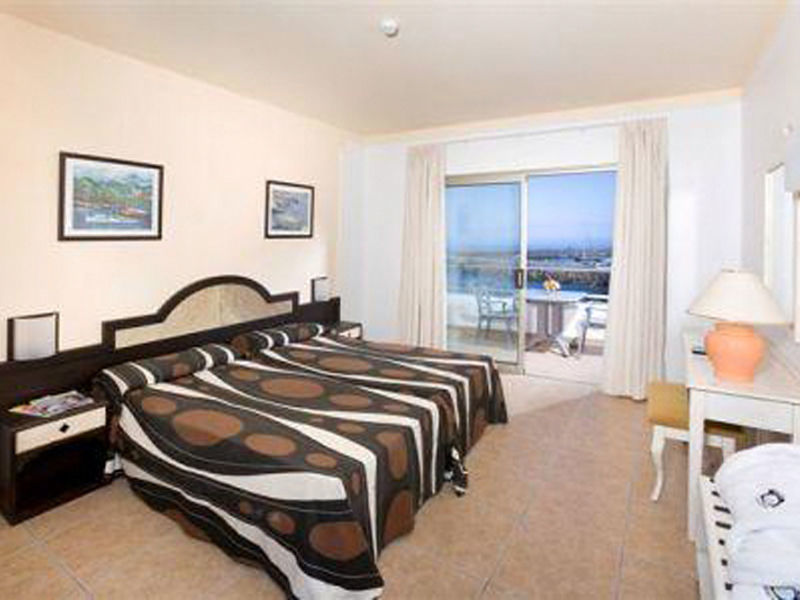 Appartements Aquamarina