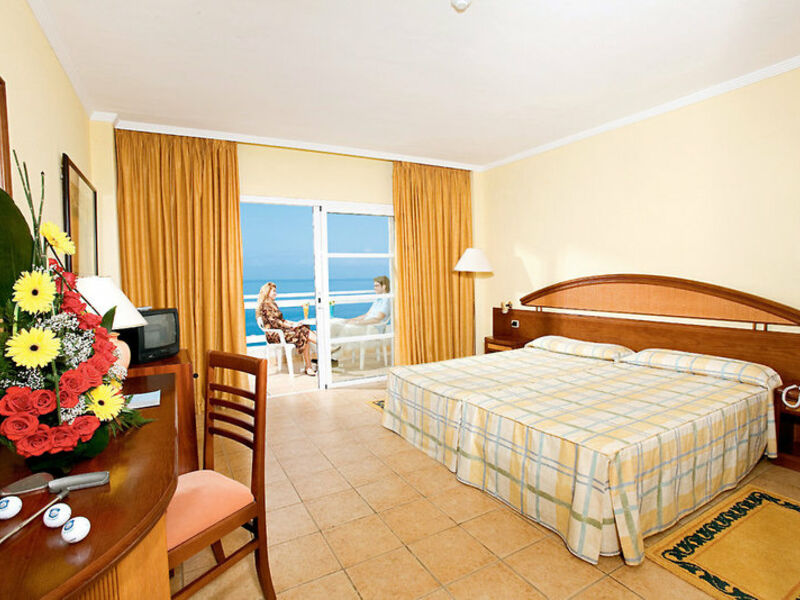 Appartements Aquamarina