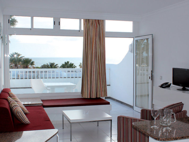 Appartements Arena Dorada