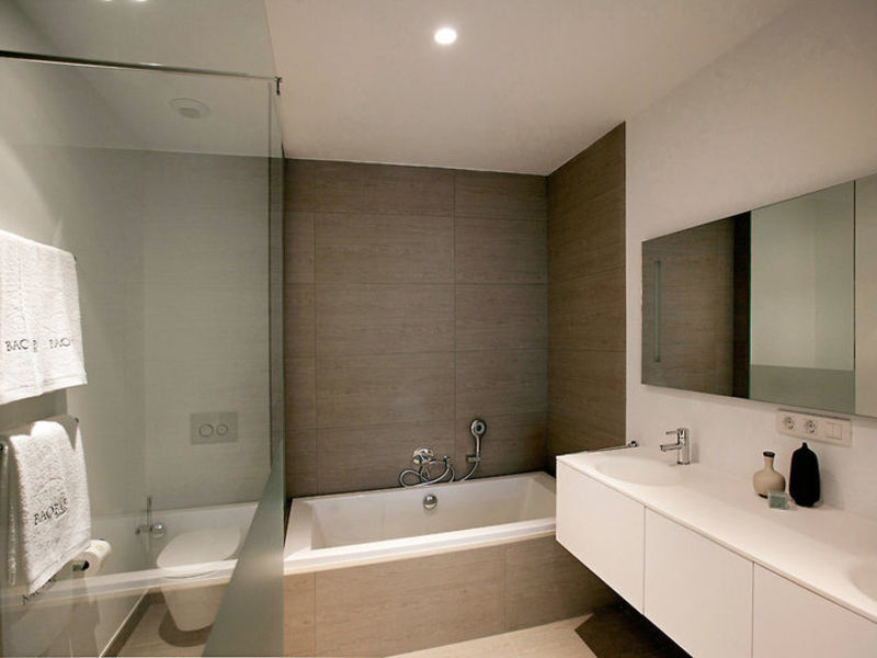 Baobab Suites