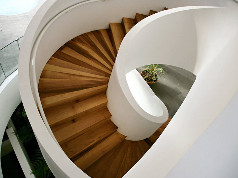 Baobab Suites