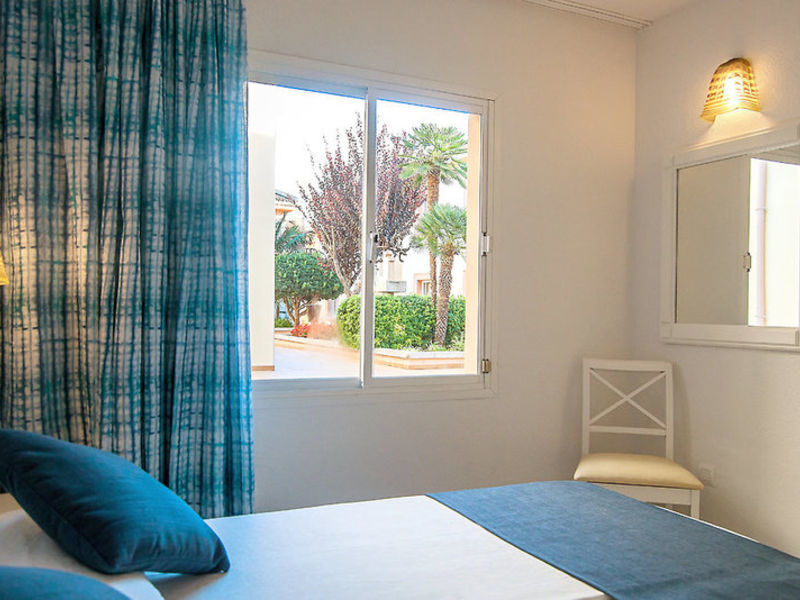 BQ Alcudia Sun Village