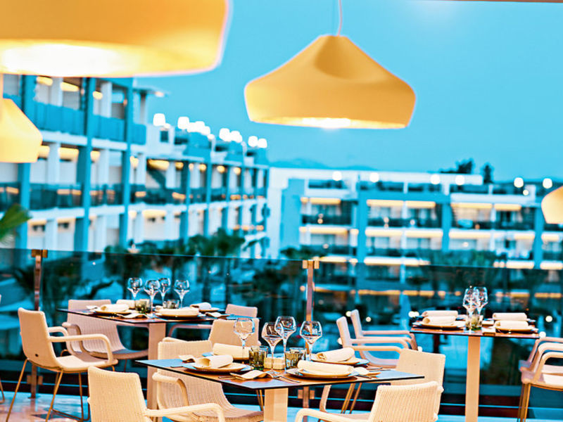 BQ Alcudia Sun Village