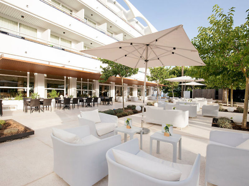 Canyamel Park Hotel & Spa