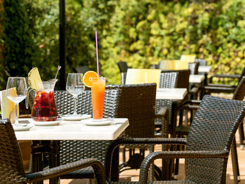 Canyamel Park Hotel & Spa
