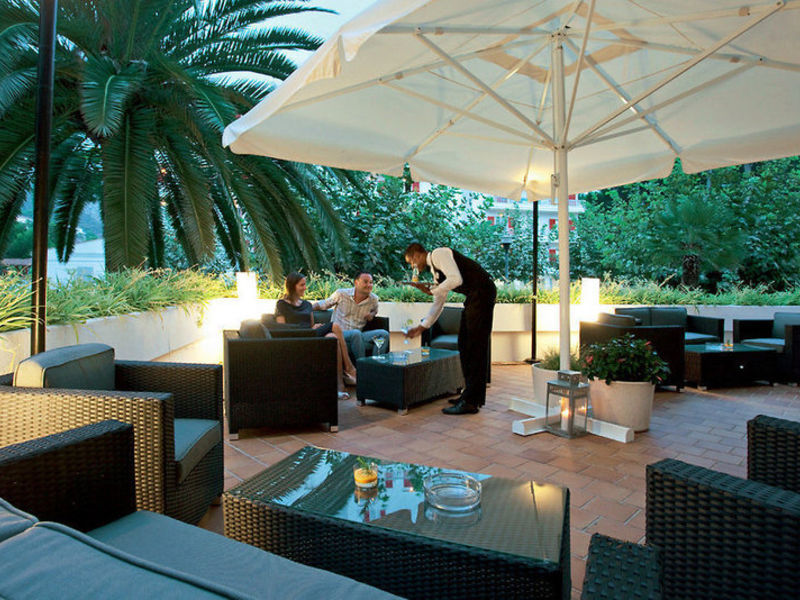 Canyamel Park Hotel & Spa