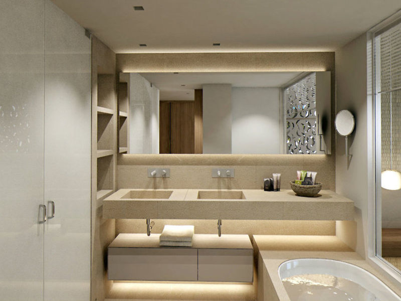 Canyamel Park Hotel & Spa