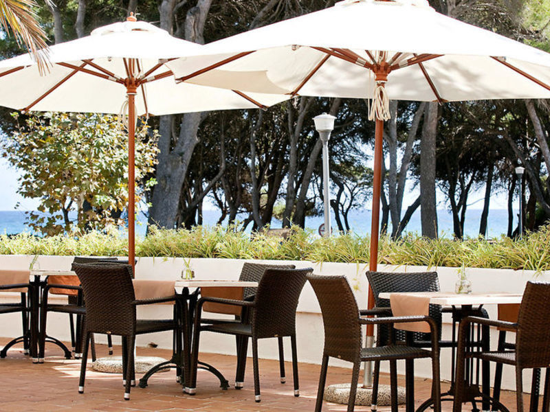 Canyamel Park Hotel & Spa