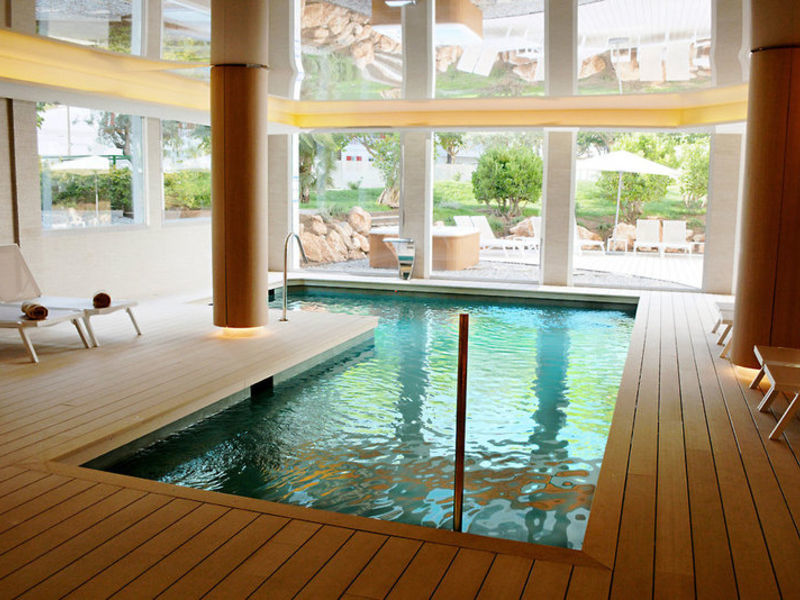 Canyamel Park Hotel & Spa