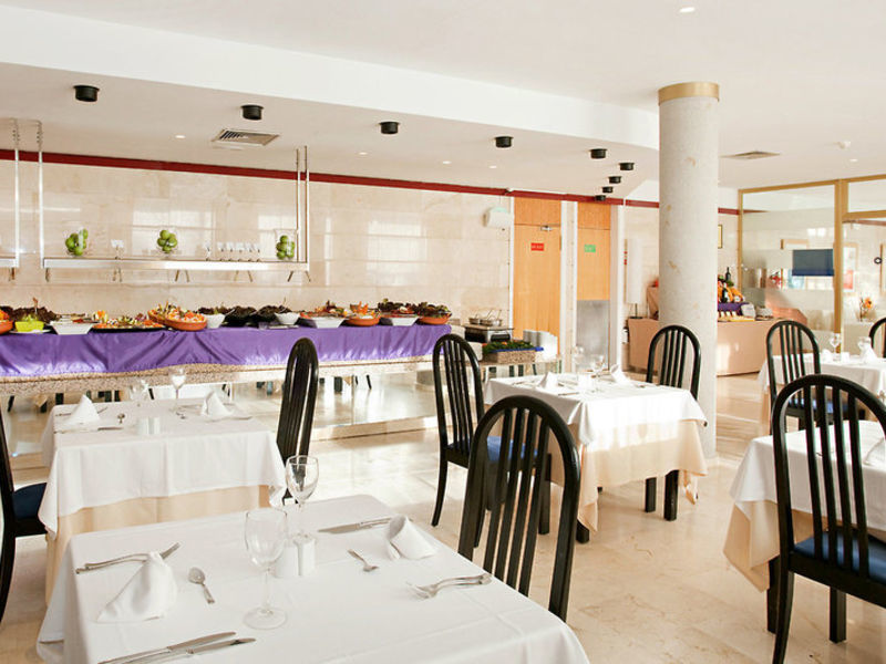 Canyamel Park Hotel & Spa