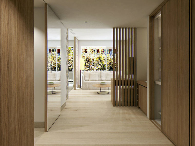 Canyamel Park Hotel & Spa