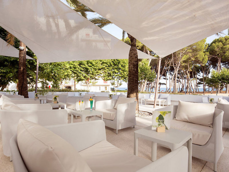 Canyamel Park Hotel & Spa