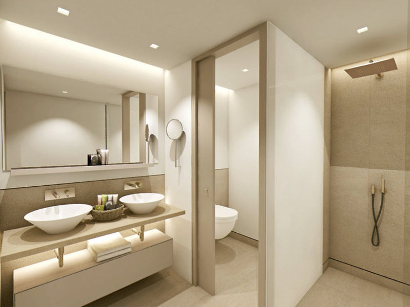 Canyamel Park Hotel & Spa