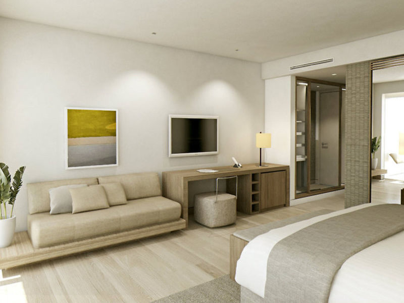 Canyamel Park Hotel & Spa