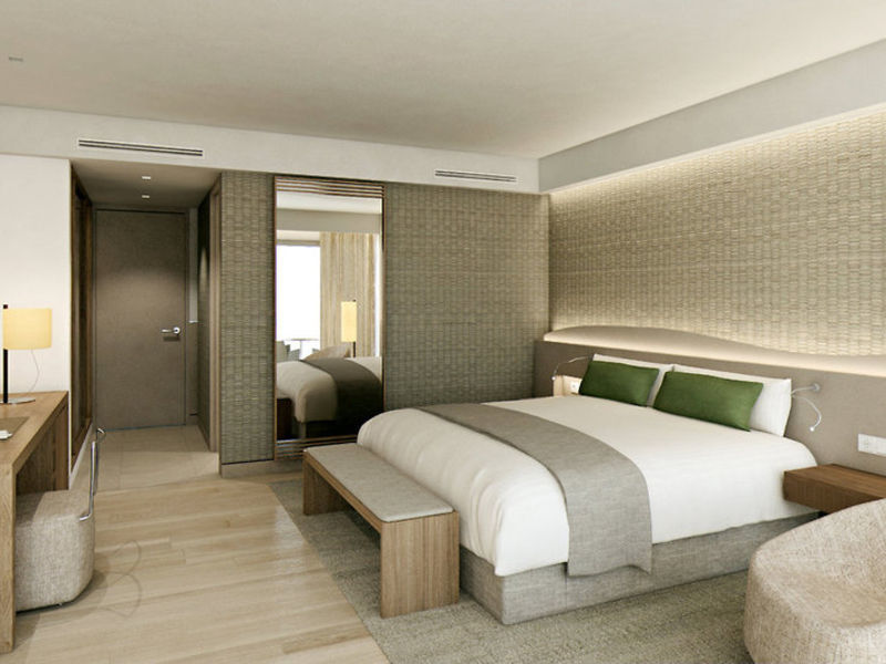 Canyamel Park Hotel & Spa