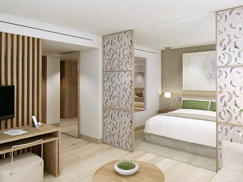 Canyamel Park Hotel & Spa