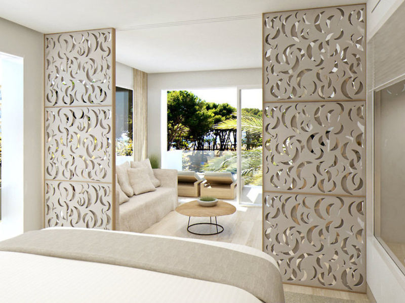 Canyamel Park Hotel & Spa