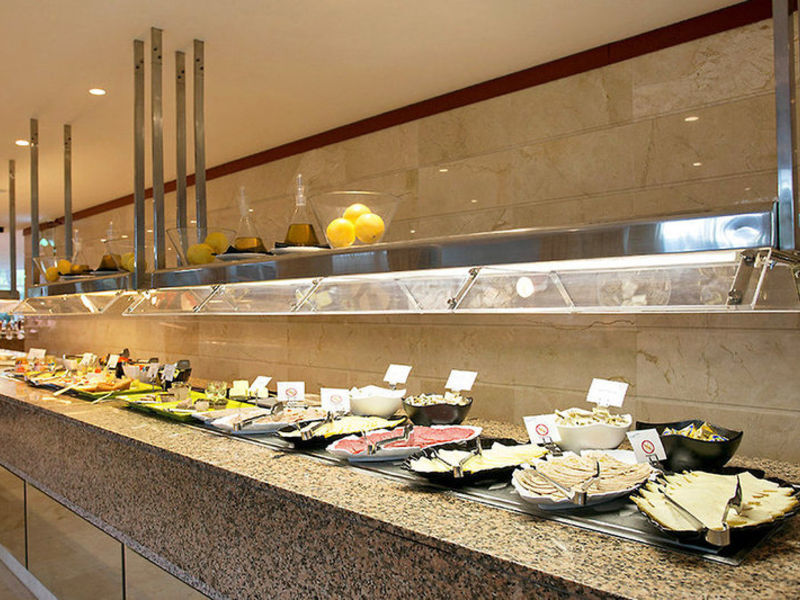 Canyamel Park Hotel & Spa