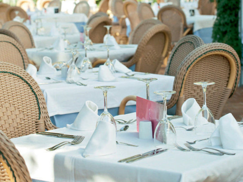 Canyamel Park Hotel & Spa