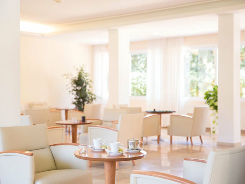 Canyamel Sunrise Apartments