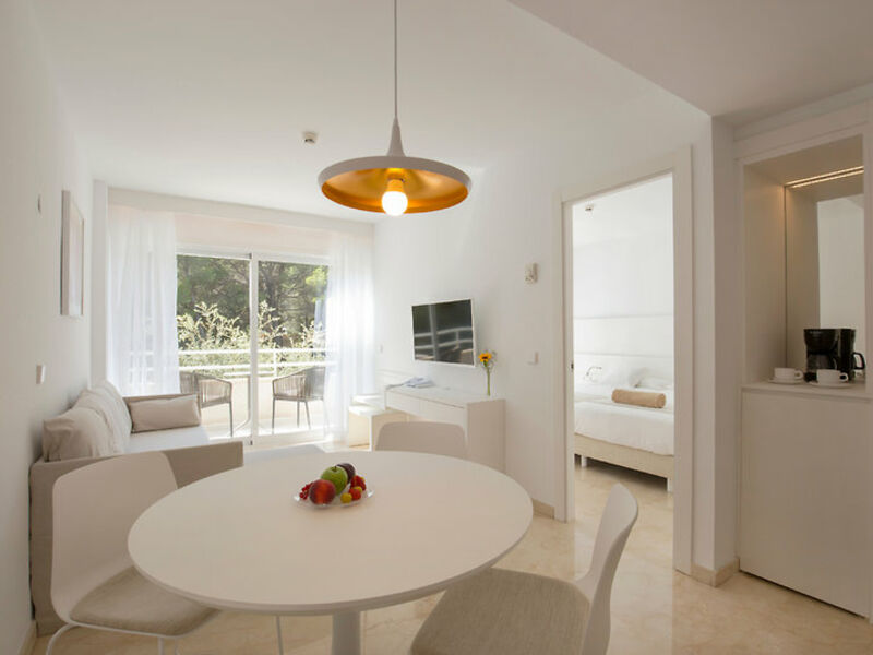 Canyamel Sunrise Apartments
