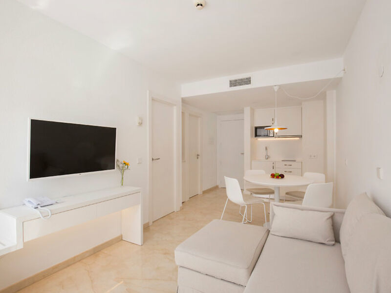 Canyamel Sunrise Apartments