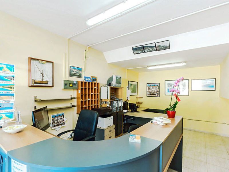 Casa Alberto