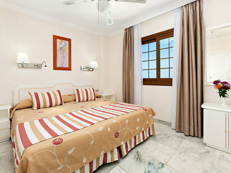 Appartements Casablanca