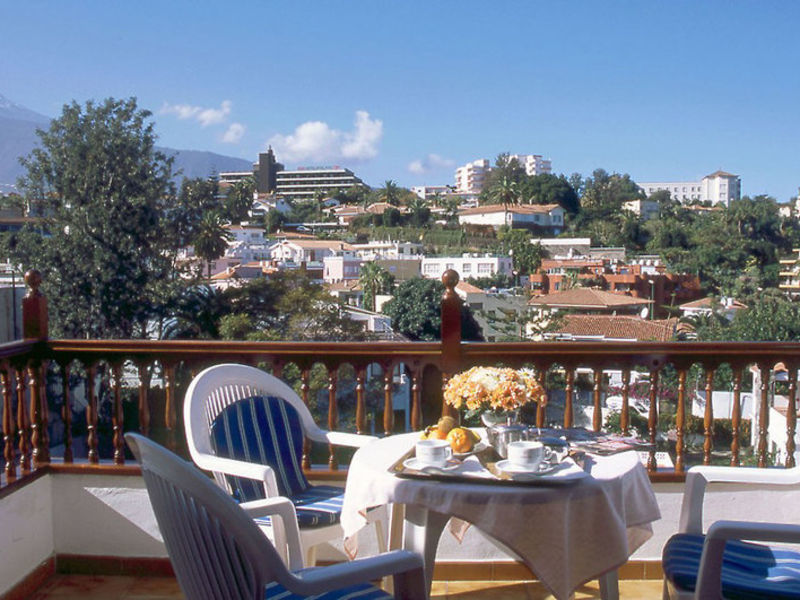 Appartements Casablanca