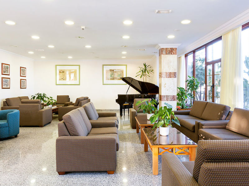 Appartements Casablanca