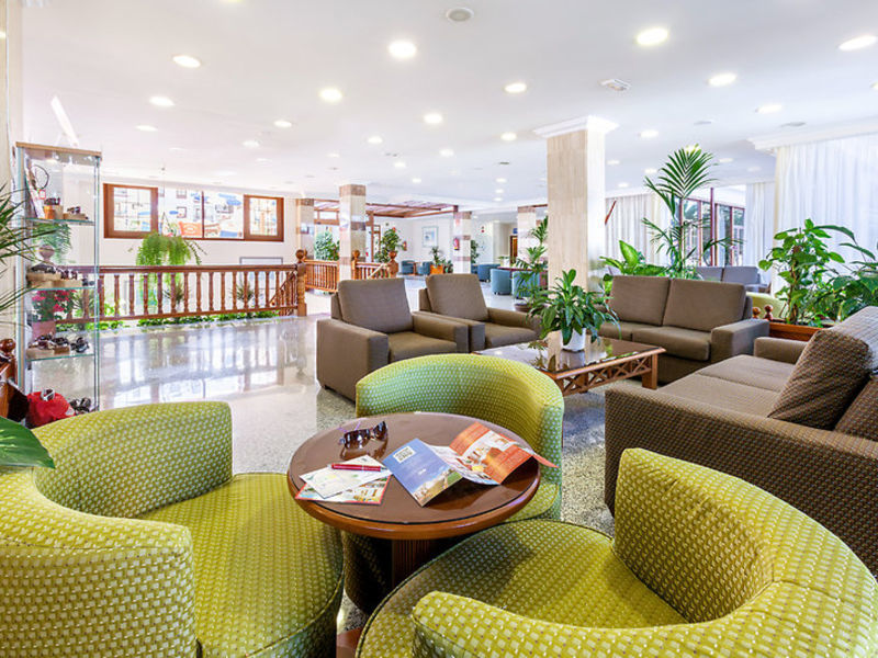 Appartements Casablanca