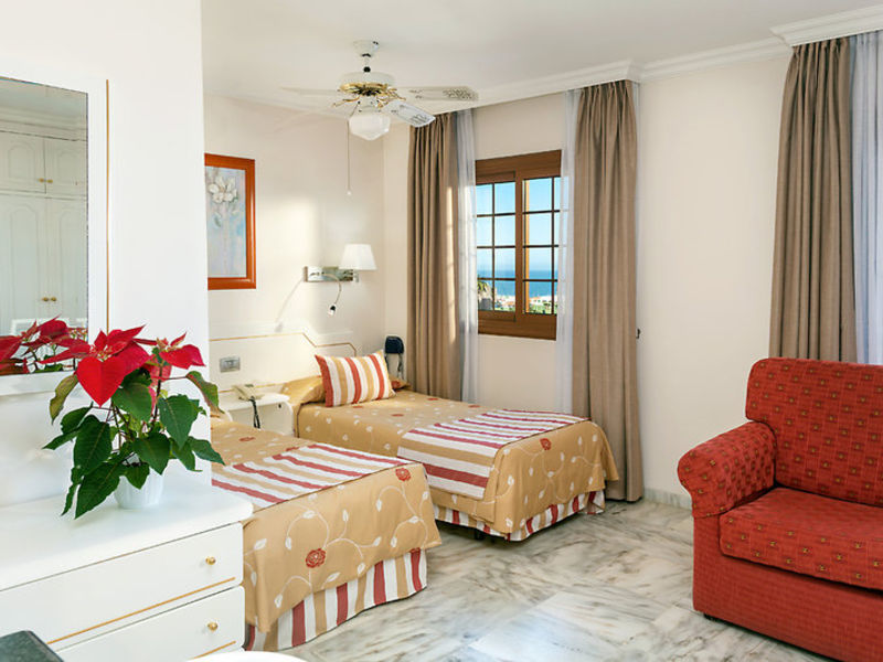 Appartements Casablanca