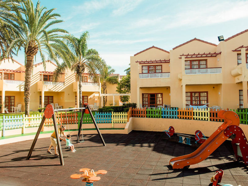 Club Koala Garden, Studios