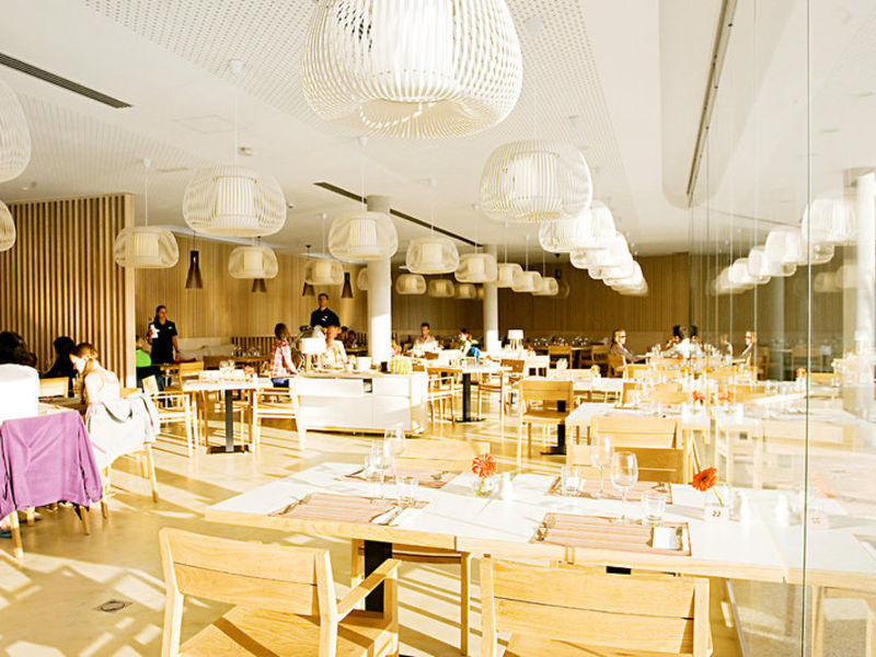 Club La Santa