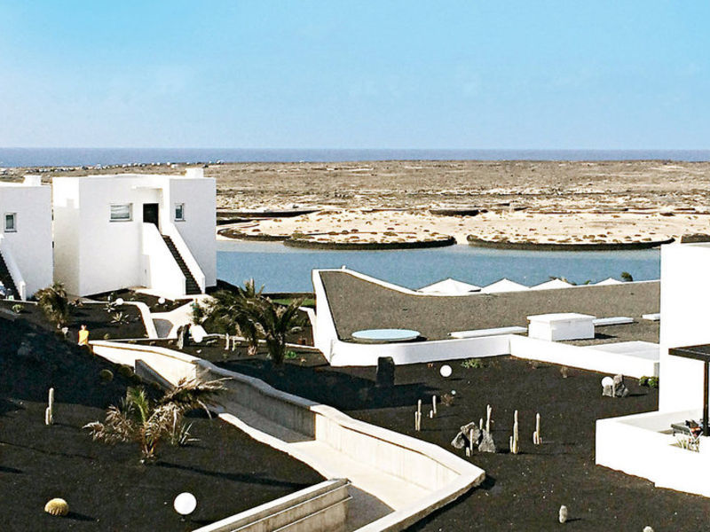 Club La Santa