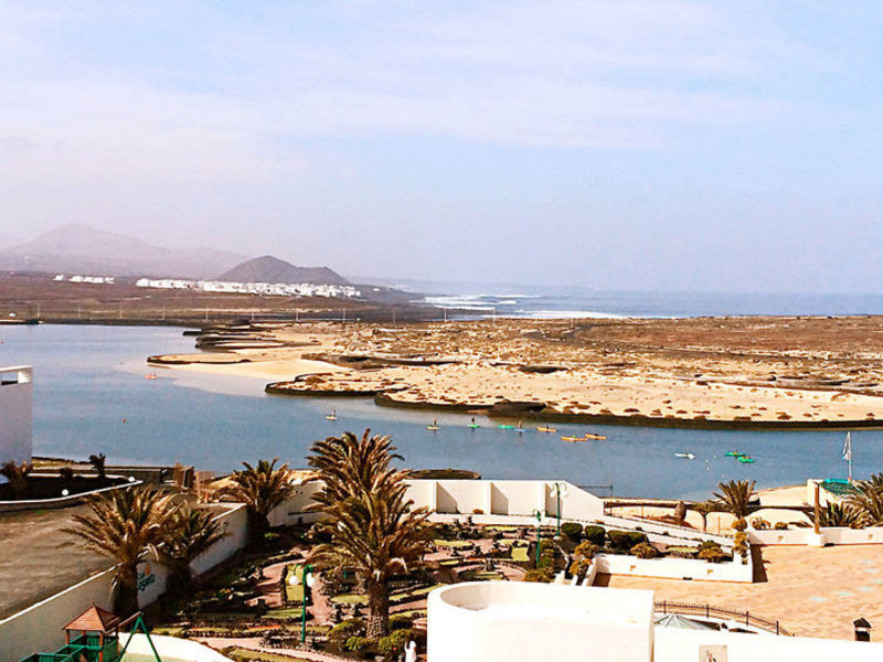 Club La Santa